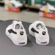 374362 PUMA彪马男鞋 低帮透气舒适运动休闲鞋 正品 女鞋 2024夏季