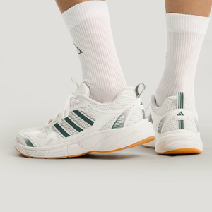 Adidas/阿迪达斯正品ECLYPTIX 2.0男女休闲复古运动老爹鞋KJ8106