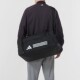 adidas阿迪达斯包包大容量新款 运动休闲包户外旅行包拎包IP9863