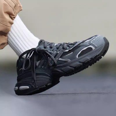 Adidas/阿迪达斯三叶草ADISTAR XLG男子新款老爹运动休闲鞋KI6261