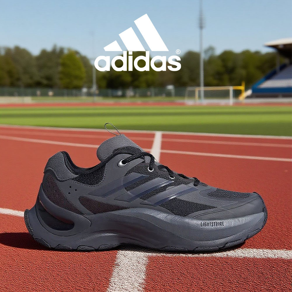 Adidas阿迪达斯正品男士低帮户外跑步鞋透气减震运动鞋【特惠】,运动鞋new,板鞋,淘宝优惠券,粉丝福利购,淘宝优惠卷