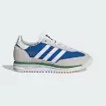 Ih2964 Blue