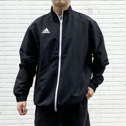 adidas阿迪达斯外套男女