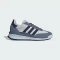 Jh5552 Light Blue