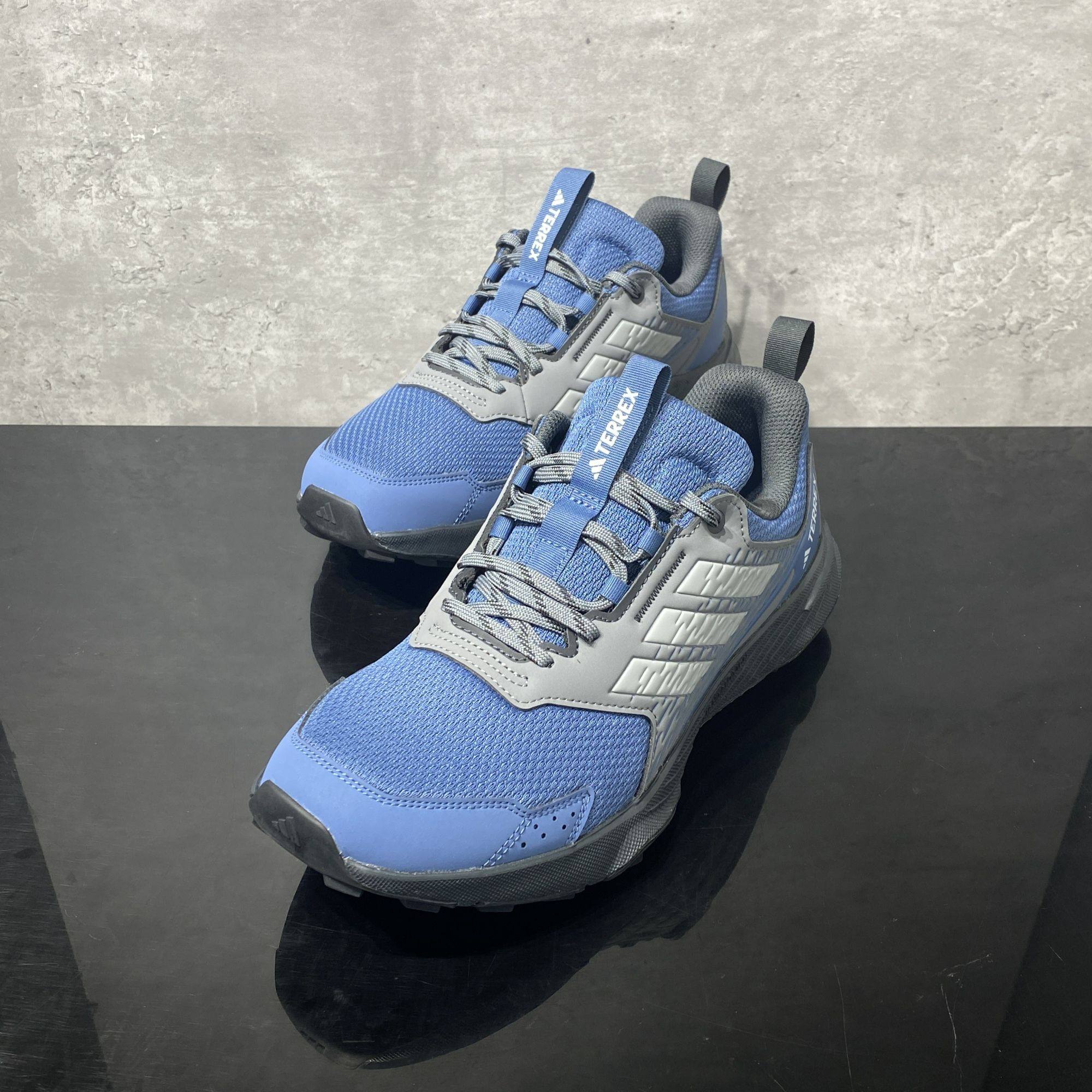 阿迪达斯TERREX新款男士经典耐磨透气低帮户外越野运动鞋JI0958,运动鞋new,综合训练鞋/室内健身鞋,淘宝优惠券,粉丝福利购,淘宝优惠卷