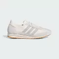 Jh7394 Women's Model/Beige