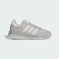 Women's Model/Grey/Jh5090