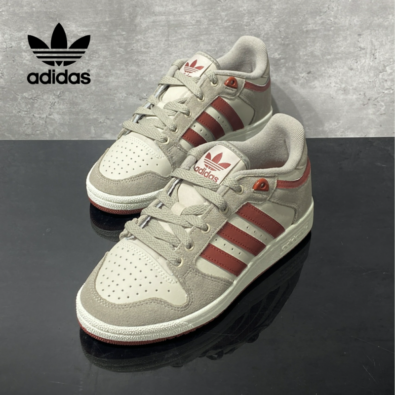 Adidas阿迪达斯正品25新款三叶草男女时尚休闲百搭运动鞋美式板鞋,运动鞋new,板鞋,淘宝优惠券,粉丝福利购,淘宝优惠卷