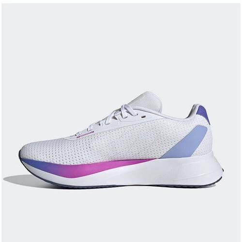 Adidas/阿迪达斯正品DURAMO SL W女士训练运动跑步鞋IF9473