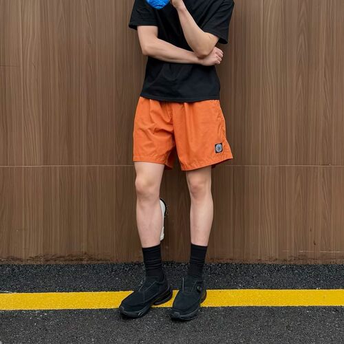 Adidas阿迪达斯正品FOS FORMOTION ONE MOC男女同款休闲鞋KI7895