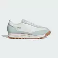 Ji2499 Ivory White/Light Gray