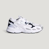 防滑耐磨运动休闲鞋 Adidas 阿迪达斯三叶草ASTIR女子新款 KH8241