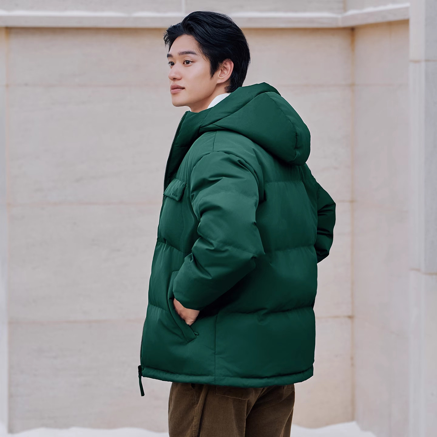 阿迪达斯25冬男女两面穿羽绒服外套保暖防风舒适潮流夹克KQ5542,运动服/休闲服装,运动羽绒服,淘宝优惠券,粉丝福利购,淘宝优惠卷