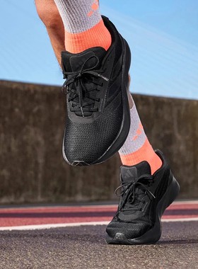 adidas阿迪达斯DURAMO SL 男子户外运动休闲舒适耐磨跑步鞋IE7261