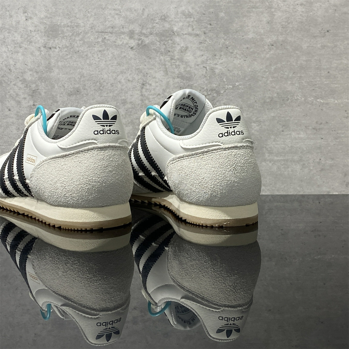 阿迪达斯三叶草男士春冬鞋子T头鞋 R71复古鞋子女鞋百搭不累脚,运动鞋new,板鞋,淘宝优惠券,粉丝福利购,淘宝优惠卷