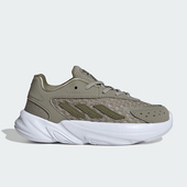 耐磨运动鞋 三叶草小童轻便网眼布经典 JH7822 阿迪达斯正品 Adidas