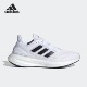 Adidas阿迪达斯大童鞋 ID8479 正品 PUREBOOST J轻便透气运动跑步鞋