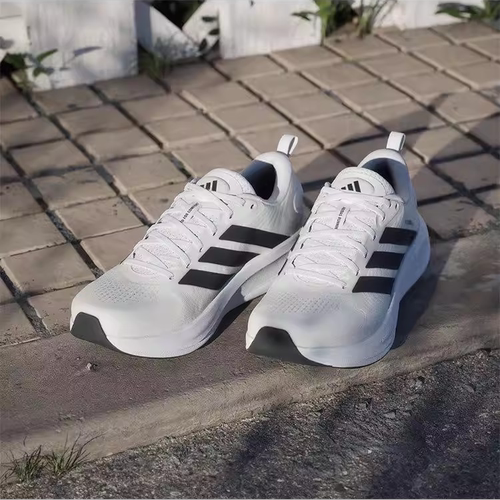 Adidas/阿迪达斯正品SUPERNOVA EASE 2 男士运动耐磨跑步鞋JQ4254