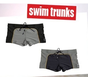 Pantalon cuir homme pour jeunesse pour automne - Ref 1483589 Image 7