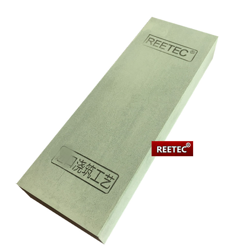 REETEC 2000目5000目10000目新工艺磨刀石 耐磨家用