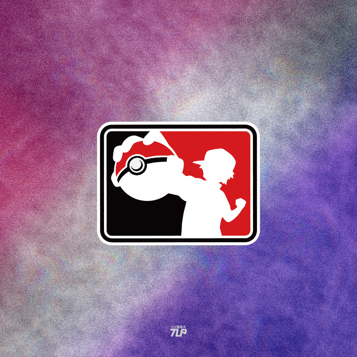 反光车贴宠物小精灵口袋妖怪TLP