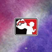 TLP反光车贴 宠物小精灵口袋妖怪神奇宝贝Pokemon 精灵球小智贴纸