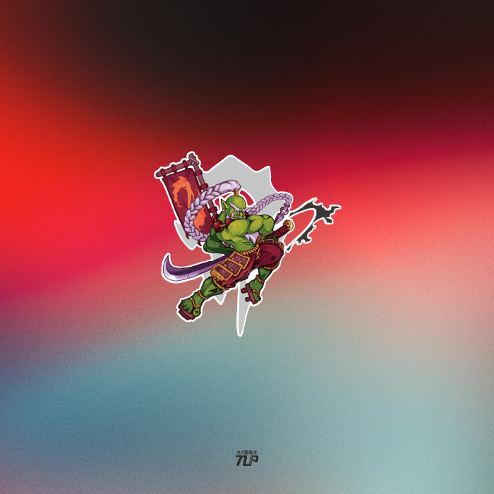 TLP反光车贴 wow魔兽世界风暴英雄刀塔dota兽人剑圣游戏贴纸防水,汽车用品/电子/清洗/改装,汽车装饰贴/反光贴,淘宝优惠券,粉丝福利购,淘宝优惠卷