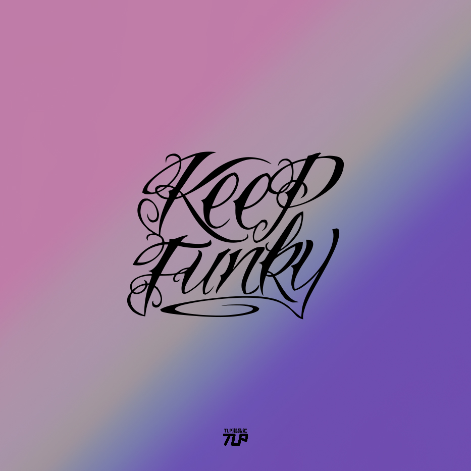 tlp镂空车贴英文风格笔记本