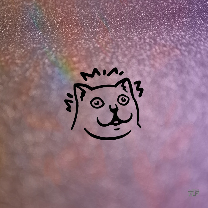 TLP镂空车贴 奇怪知识增加了的MUR猫咪表情包MMD智力丢失宠物贴纸,汽车用品/电子/清洗/改装,汽车装饰贴/反光贴,淘宝优惠券,粉丝福利购,淘宝优惠卷