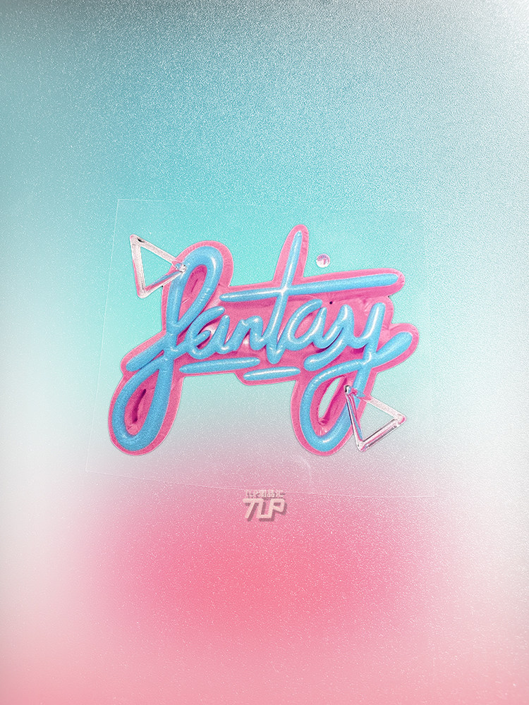 TLP镂空车贴 fantasy幻想白日梦 英文艺术字立体效果平面防水贴纸,汽车用品/电子/清洗/改装,汽车装饰贴/反光贴,淘宝优惠券,粉丝福利购,淘宝优惠卷