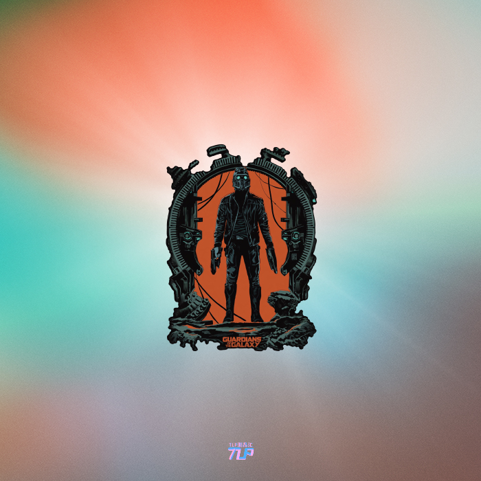 笔记本行李箱反光车贴