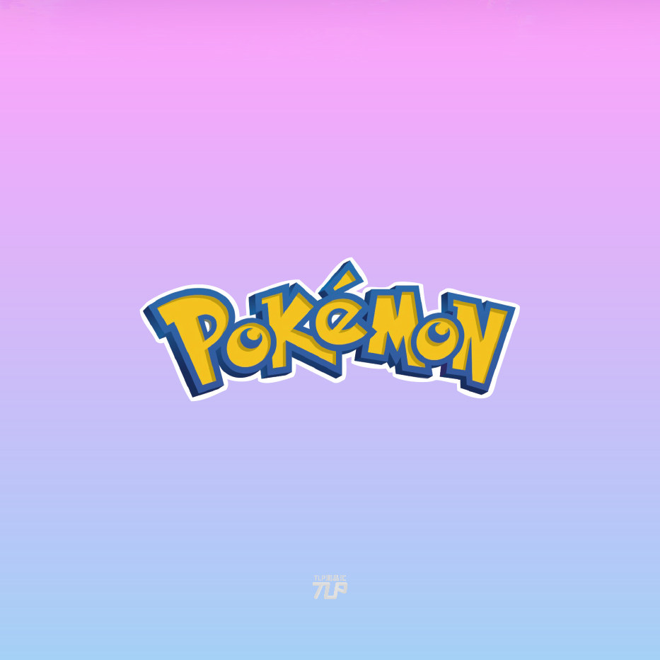 TLP反光车贴 宠物小精灵Pokemon标志logo游戏贴纸笔记本行李箱贴,汽车用品/电子/清洗/改装,汽车装饰贴/反光贴,淘宝优惠券,粉丝福利购,淘宝优惠卷