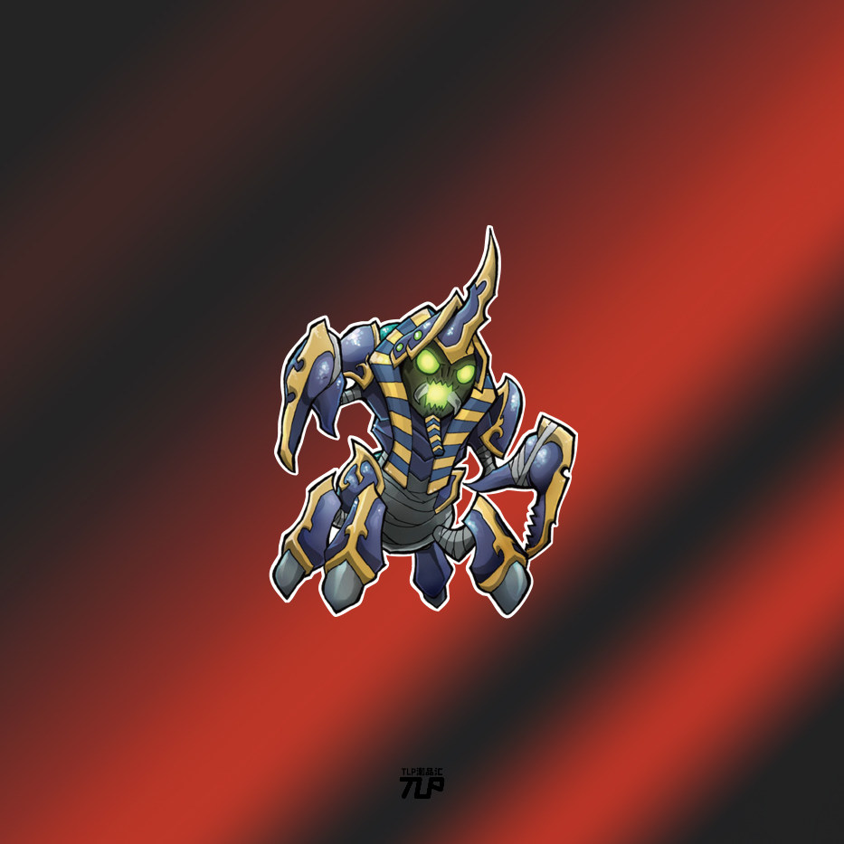 TLP反光车贴 魔兽世界风暴英雄小强阿努巴拉克 暴雪游戏贴纸,汽车用品/电子/清洗/改装,汽车装饰贴/反光贴,淘宝优惠券,粉丝福利购,淘宝优惠卷