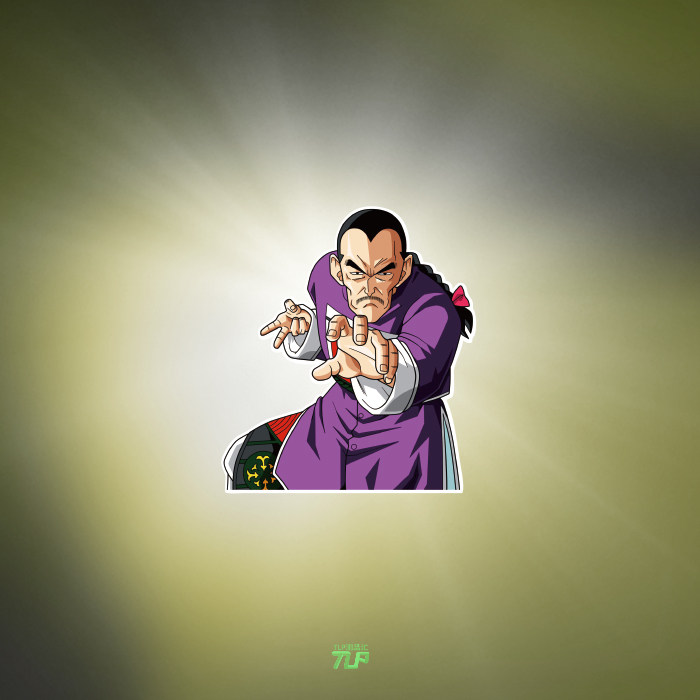 TLP反光车贴 七龙珠桃白白TAOPAIPAI行李箱电脑机箱冰箱贴油箱盖