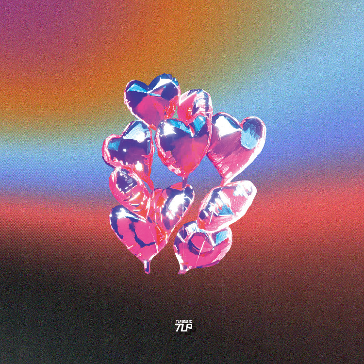 TLP镂空车贴 心情切片系列 粉色心形气球美术生多用防水平面贴纸,摩托车/装备/配件,贴纸/贴膜,淘宝优惠券,粉丝福利购,淘宝优惠卷