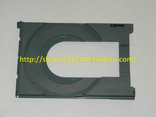 XBOX360 slim 建兴 164DS 9504 0225 0272 1175光驱原装托盘