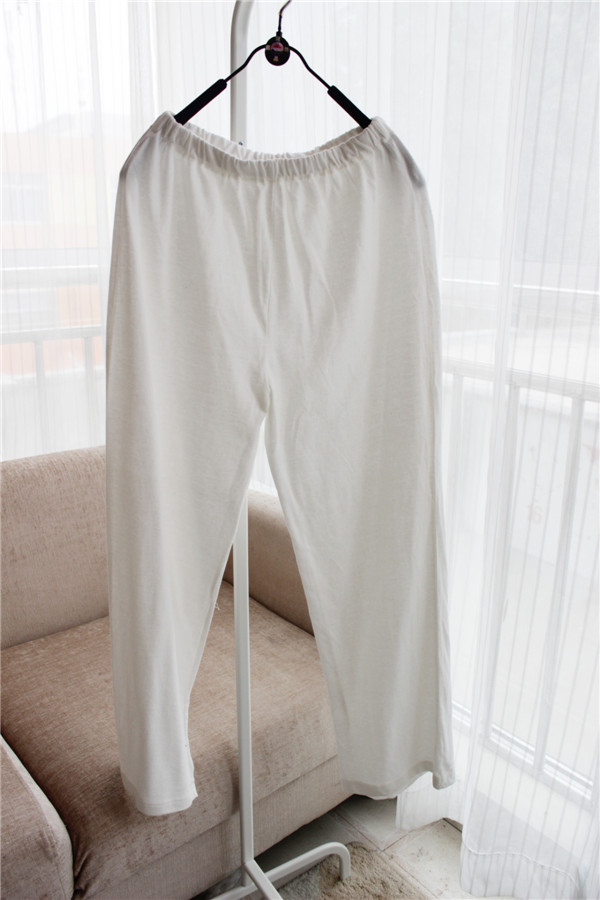Pantalon pyjama - Ref 731985 Image 1