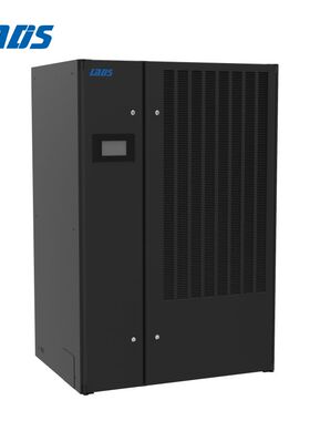 雷迪司机房精密空调 40KW风冷恒温恒湿下沉式送风LSA1040S3F3RW