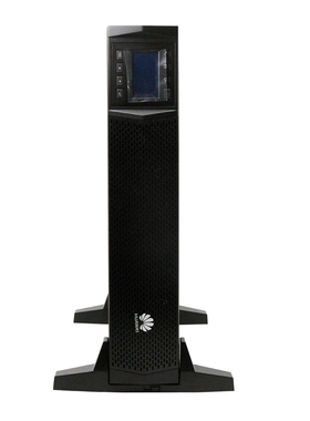 华为UPS不间断电源 2000-G-20KRTL长延时主机需配电池20KVA/18KW