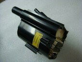 适用于东芝高压包TFB4196AS FMX34A001F