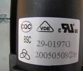 适用于松下高压包BSC29-0197G JF0501-21848 ZTFN35009A