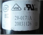 全新原装海尔高压包 BSC29-0171A =BSC29-3918