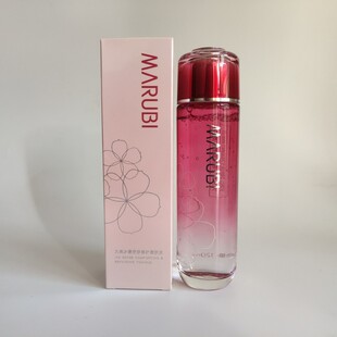 丸美冰柔安肤修护柔肤水120ml敏感肌肤修复舒缓柔肤水专业正品