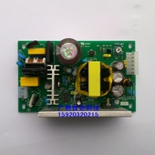 电源板 RL00 ACS 适用托利多 3610 3680 3880 3600 3880e