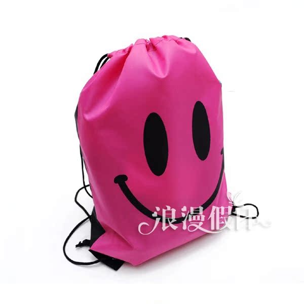 Sac de sport - Ref 12736 Image 2