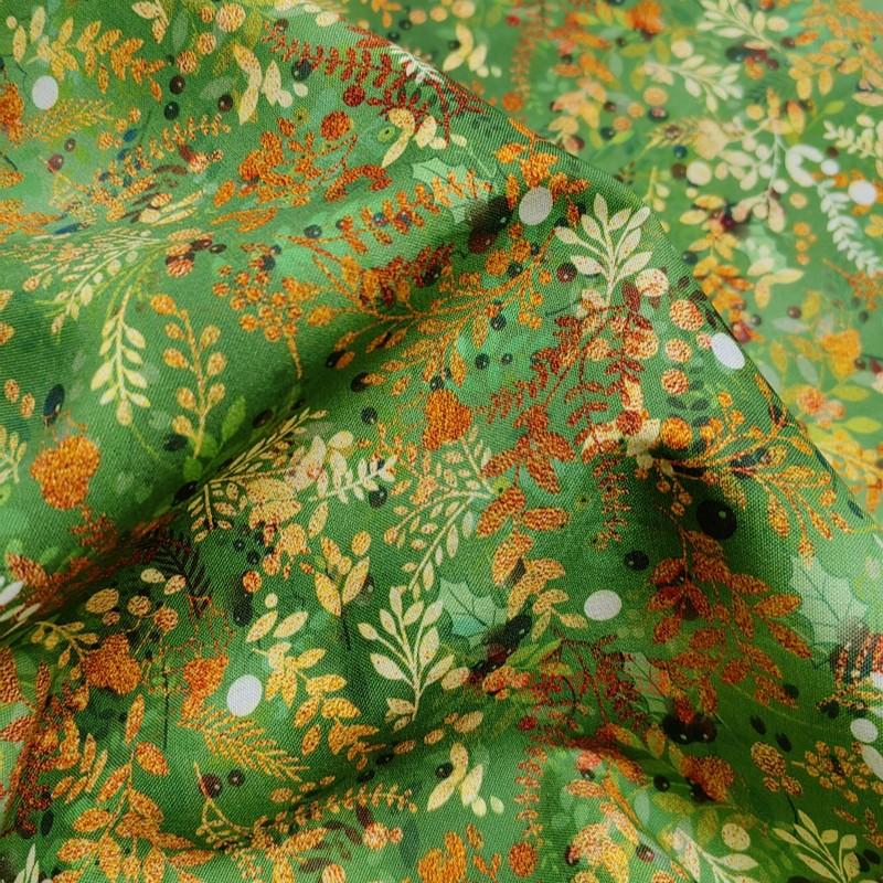 纯棉布料手工diy娃衣服装面料