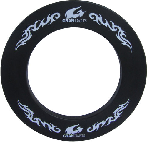 granboard正品专业飞镖靶护圈