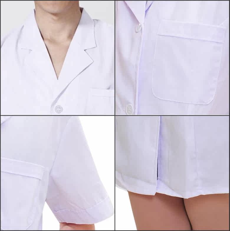 Uniforme infirmière - Ref 1857305 Image 5