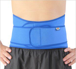 Protection sport - Ref 583806 Image 1