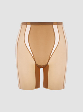 EF轻享美体塑身打底裤451DPN